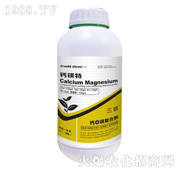 �}�V��-���_����