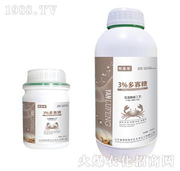 3%�����-�G���S-��