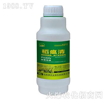 ������-��(qi��ng)�r(n��ng)����