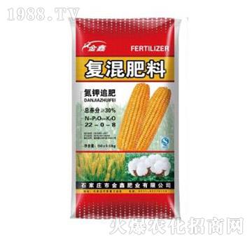 ��(f��)�����22-0-8-���ηʘI(y��)