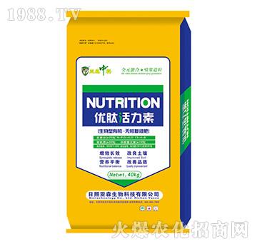 �������ЙC(j��)�o�C(j��)��(f��)���-��(y��u)�Ļ�����-��ɭ����