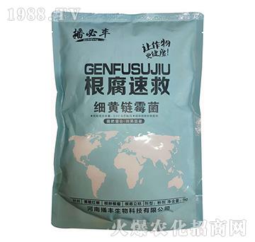 ���S�ù��-�����پ�-���S����