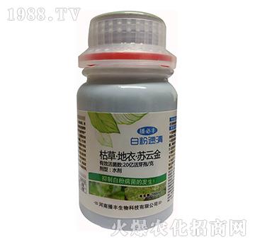 �ݲݡ����¡��K�ƽ�-�׷�����-���S����