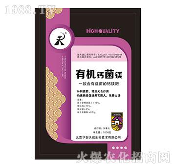 �ЙC�}���V-�A��(chu��ng)����