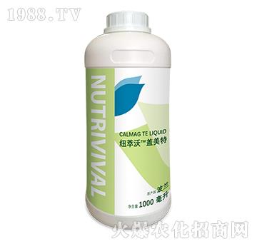 1000ml΢��Ԫ��Һ�w��-�~�����w����-�����{�_����
