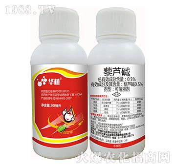 0.5%޼�J�A-�Aֲ