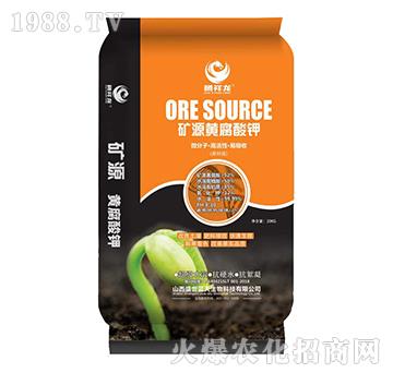 �VԴ�S�����-������-ʢ���{(l��n)��