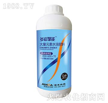 ���׸���ʹ���Ԫ��ˮ�ܷ���0-450-600+TE-��ʾ���-��ķ�_