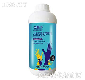 ���׸���ʹ���Ԫ��ˮ�ܷ���0-450-600+TE-�����-��ķ�_