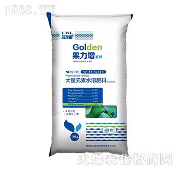 ����Ԫ��ˮ�ܷ���17-