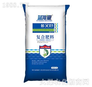 ������͏�(f��)�Ϸ���28-