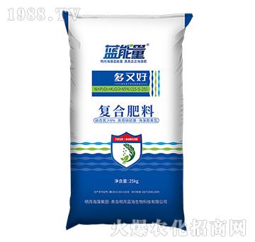 ��(f��)�Ϸ���15-5-25