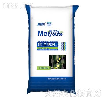 �������20-15-1