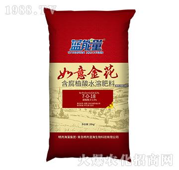 ����ֲ��ˮ�ܷ���7-0