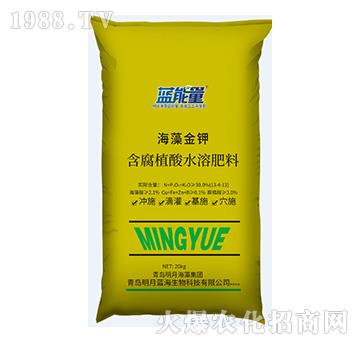 ����ֲ��ˮ�ܷ���-����