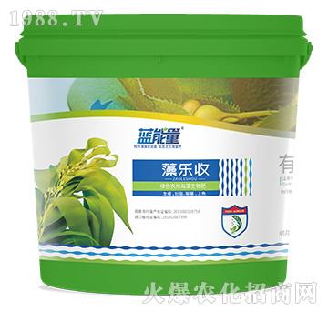 �嘷(l��)��-�{(l��n)����