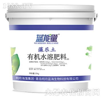 �ЙC(j��)ˮ�ܷ���-�嘷(l��)��-