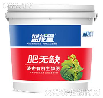 �ʟo(w��)ȱ-�{(l��n)����