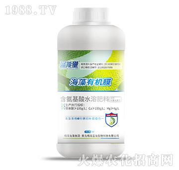 ��������ˮ�ܷ���-����