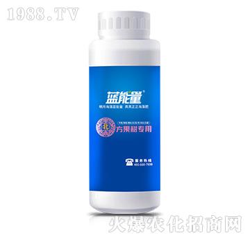 ������(sh��)��(zhu��n)��-�����n����