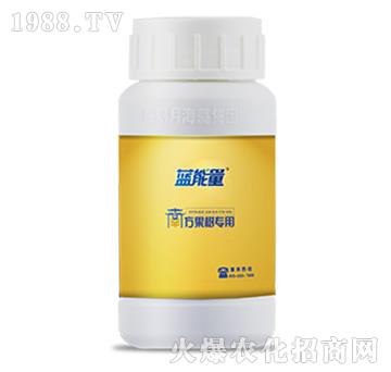 ������(sh��)��(zhu��n)��-�����n����