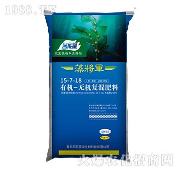 �ЙC(j��)-�o(w��)�C(j��)��(f��)�����15