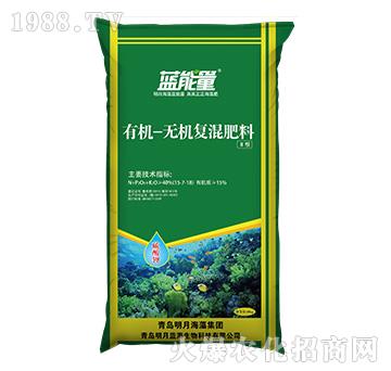 �ЙC(j��)-�o(w��)�C(j��)��(f��)�����-�{(l��n)