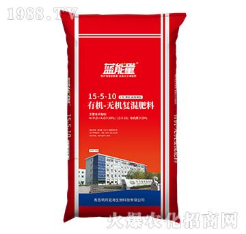 �ЙC(j��)-�o(w��)�C(j��)��(f��)�����15