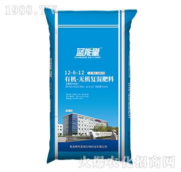 �ЙC(j��)-�o(w��)�C(j��)��(f��)�����12