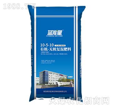 �ЙC(j��)-�o(w��)�C(j��)��(f��)�����10