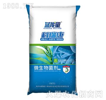 ΢�������-����-�{����