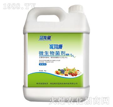 ΢�������-���㿵-�{(l��n)����