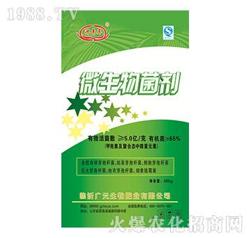 ΢����������G����-���S��-�VԪ����