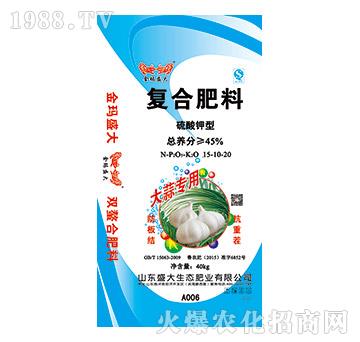 ���⌣�Ï�(f��)�Ϸ���15-10-20-ʢ��