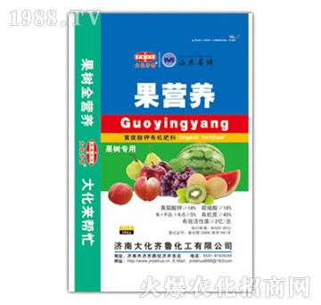 �S������ЙC(j��)����-���I