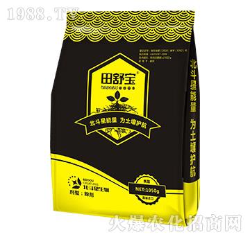 ̼�ܾ�ĸ-���挚-������