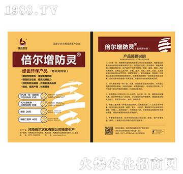 ͨ�������b���������`-����