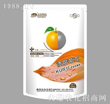 ΢�������-��������-���_��