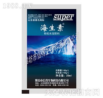 �ЙCˮ�ܷ���-������-�ŵ�