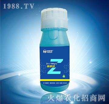 �Ǵ��\-�~����