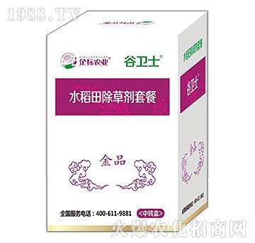 ˮ������݄��ײ�-���l(w��i)ʿ-���(bi��o)