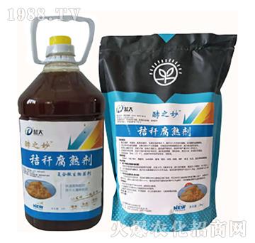 �����ԏͺ�΢�������-�ն����섩-��֮��-�{��Ƽ�