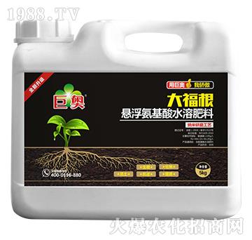 �Ҹ�������ˮ�ܷ���-�󸣸�-�ފW