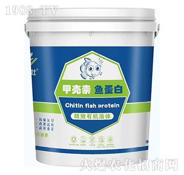 �����ЙC(j��)Һ�w-�ך����~(y��)����-���W����