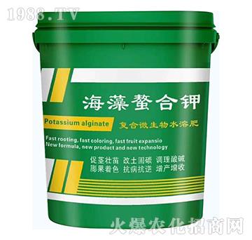 ��(f��)��΢����ˮ�ܷ�-���������-���W����