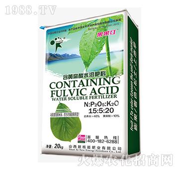 ���S����ˮ�ܷ���15-5-20-�����t����С�~���S�~����-�º���