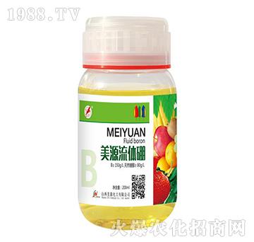 ��Դ���w��-��Դ����