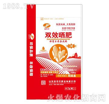 �pЧ��������-����S