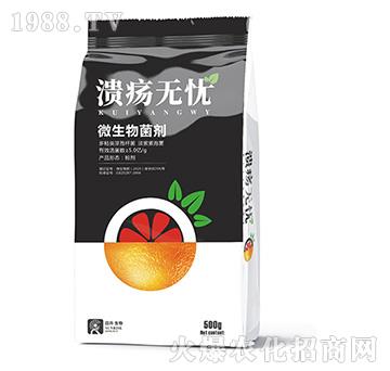 ΢�������-�����o�n-��������