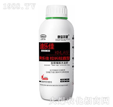 ���L(zh��ng)��ֱ�͹���(l��)��-��������-��ķ�R